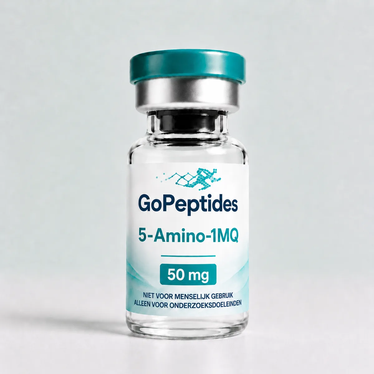 5 amino 1mq liquid 5-AMINO-1MQ 30ML (50MG/ML, 1500MG BOTTLE) – UMBRELLA Labs purity peptide ideal for laboratory research and development 5 amino 1mq SINGLE –