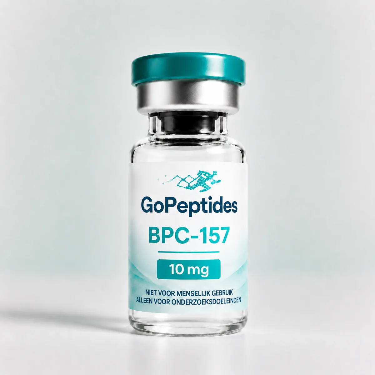 bpc-157 werking 20mg kopen Your weight-loss journey just