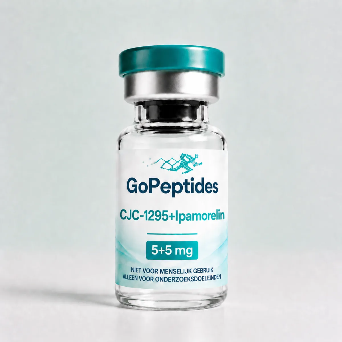 buy ghrp6 and ipamorelin Hormonal Research Peptides