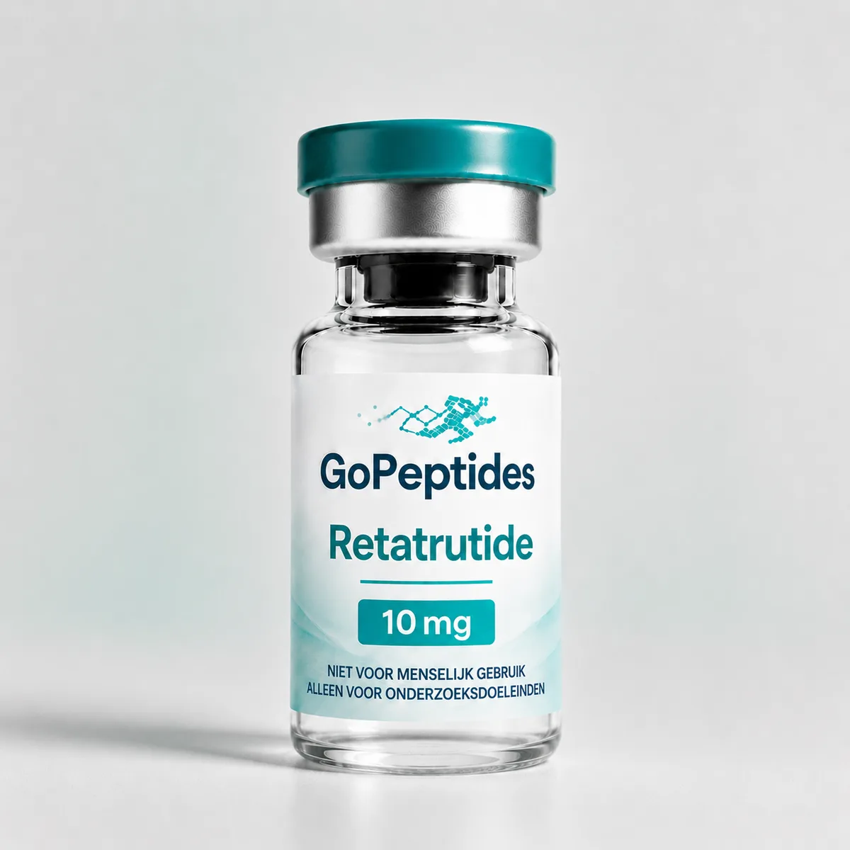 retatrutide buy online Retatrutide