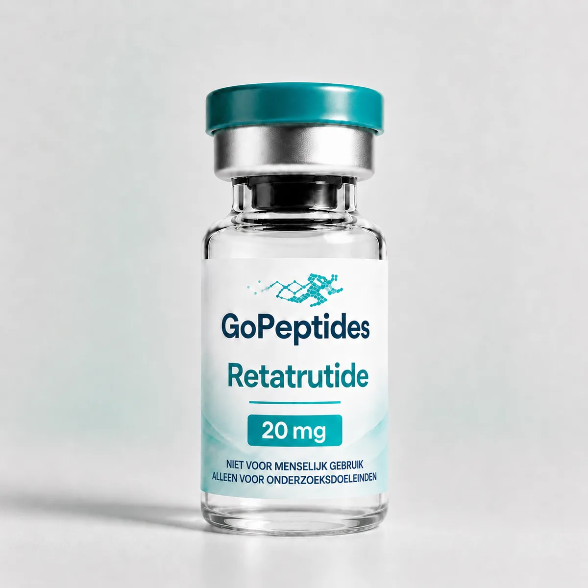 med spa semaglutide Semaglutide or Tirzepatide