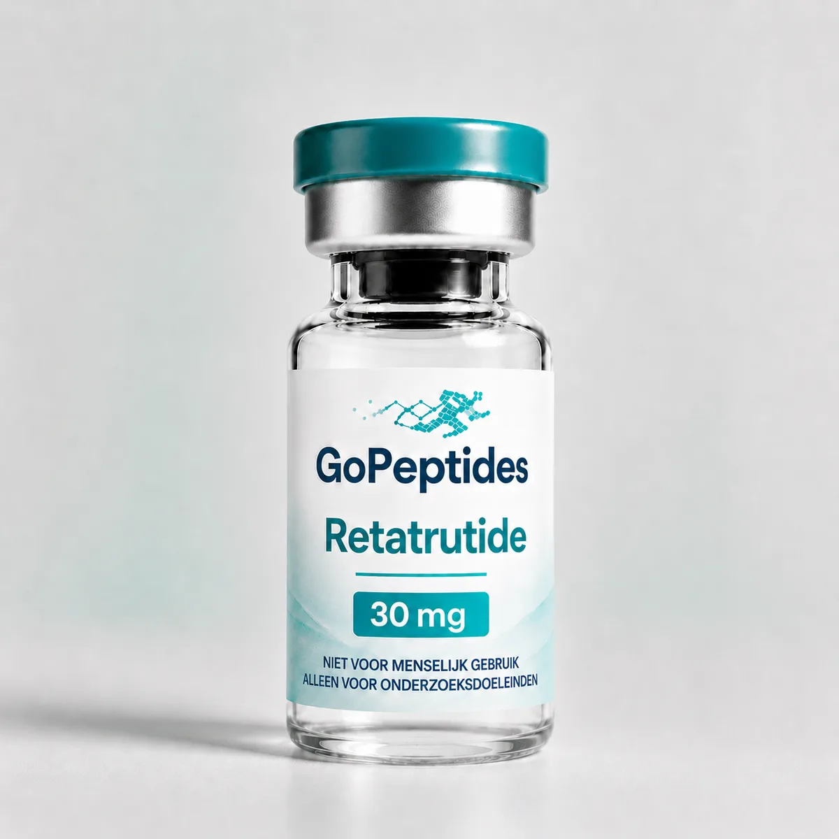 reconstituting retatrutide 30mg Retatrutide