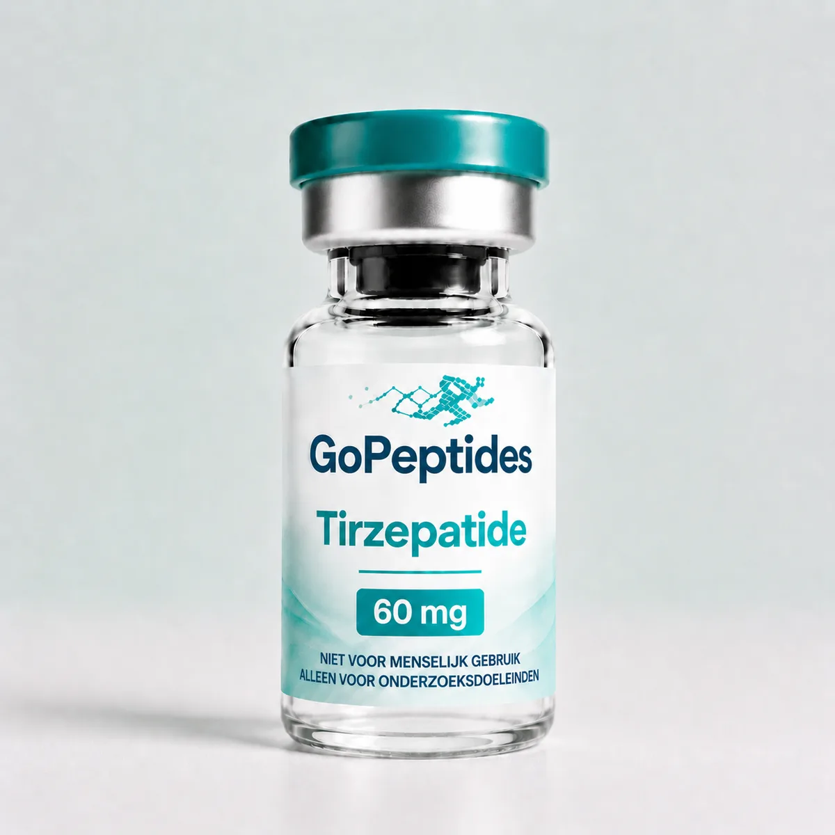 tirzepatide eyesight tirzepatide vision side effects Study warns Ozempic may lead to permanent  blindness